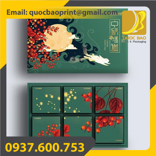 http://sanxuathopquatang.com/in-bao-bi-200/hop-banh-trung-thu-dep.html