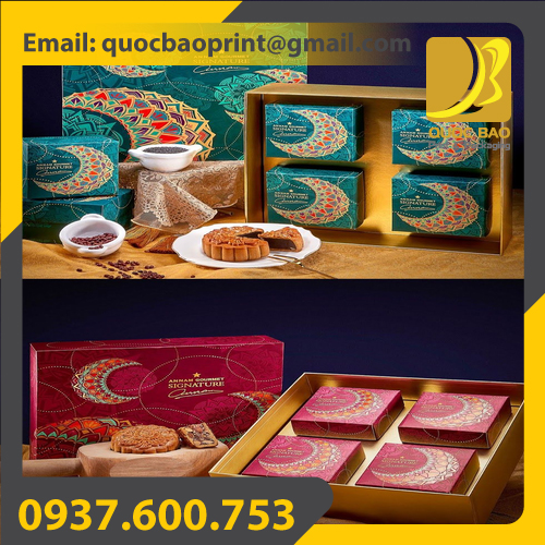 http://sanxuathopquatang.com/bao-bi-giay/san-xuat-bao-bi.html