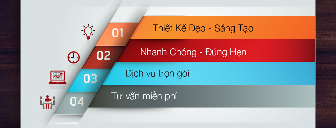 Mẫu hộp quà tặng