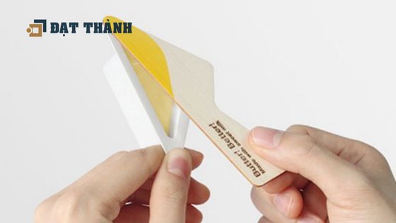 thiết kế bao bì