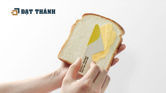 thiết kế bao bì