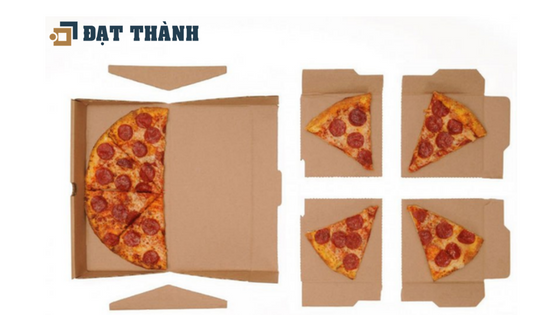 thiết kế bao bì