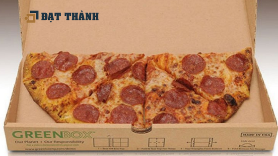 thiết kế bao bì