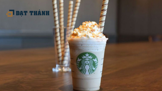 thiết kế bao bì