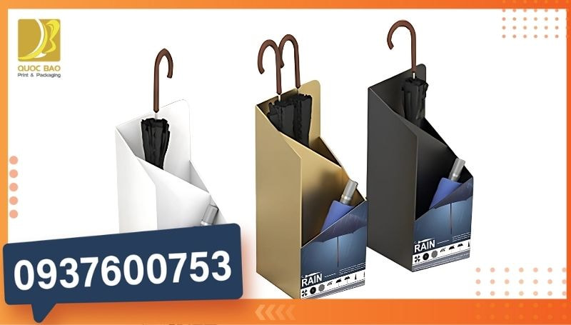 XƯỞNG SẢN XUẤT IN OFFSET KỆ QUẢNG CÁO CHUYÊN NGHIỆP, GIÁ CẠNH TRANH