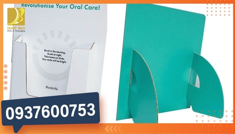 XƯỞNG SẢN XUẤT IN OFFSET KỆ QUẢNG CÁO CHUYÊN NGHIỆP, GIÁ CẠNH TRANH