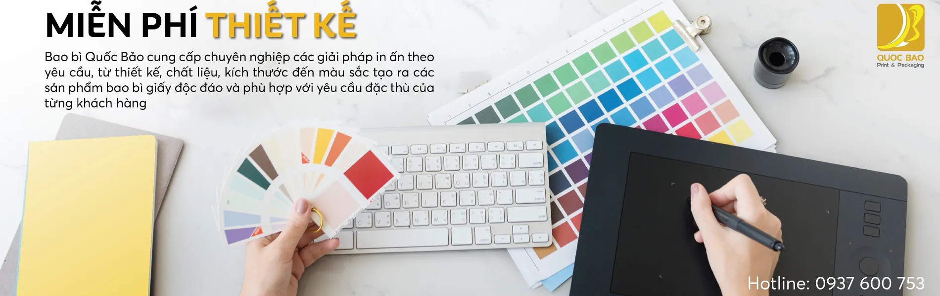 TƯ VẤN LỰA CHỌN GIẢI PHÁP IN HỘP GIẤY GIÁ RẺ NHẤT