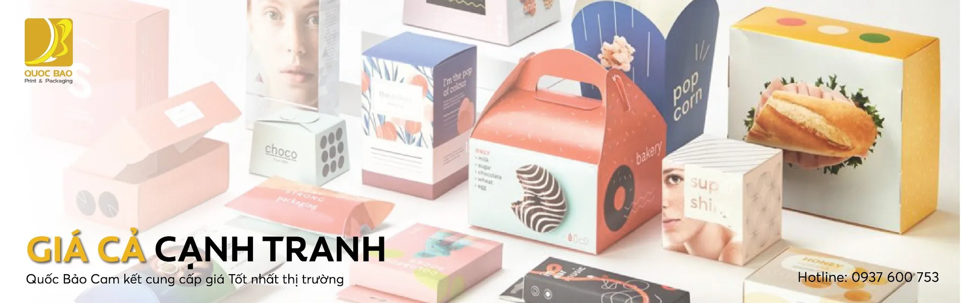 IN HỘP GIẤY GIÁ RẺ 