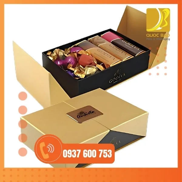 In hộp bánh Trung Thu ở đâu chất lượng, giá tốt, giao hàng nhanh