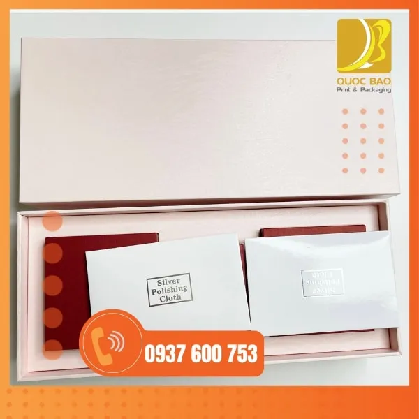 Hộp bánh Trung Thu - In hộp giấy giá rẻ không làm bạn thất vọng