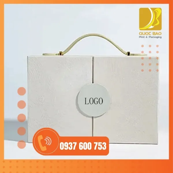 Cty bao bì giấy nào chuyên sản xuất hộp đựng bánh Trung Thu đẹp, ấn tượng?