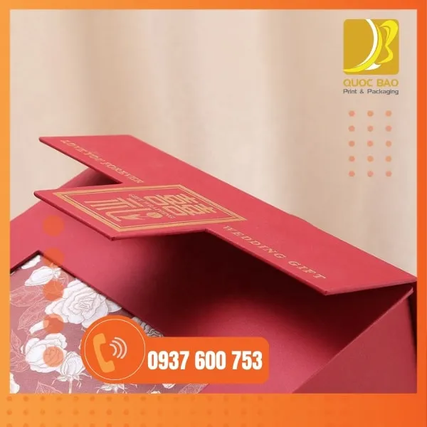 Bảng giá in hộp bánh Trung Thu mới nhất – Giải pháp tối ưu chi phí