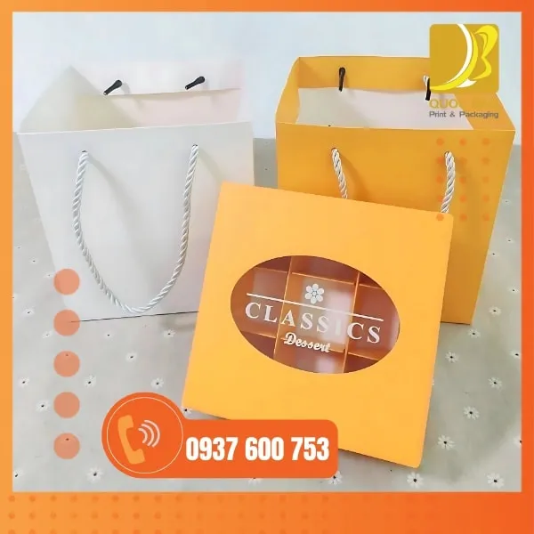 in ấn vỏ hộp bánh Trung Thu uy tín