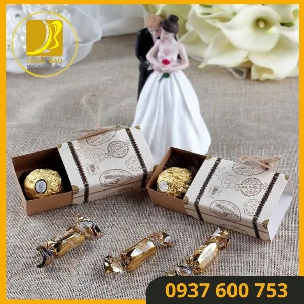 Giá cực Ưu đãi - giao hàng nhanh chóng  cho đơn hàng lớn với hộp giấy carton đóng hàng 