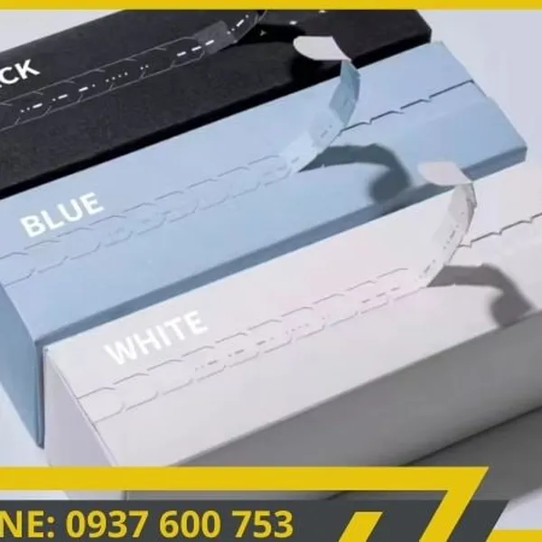 Mẫu mã đa dạng: Hộp giấy carton đóng hàng với nhiều kích thước và kiểu dáng.