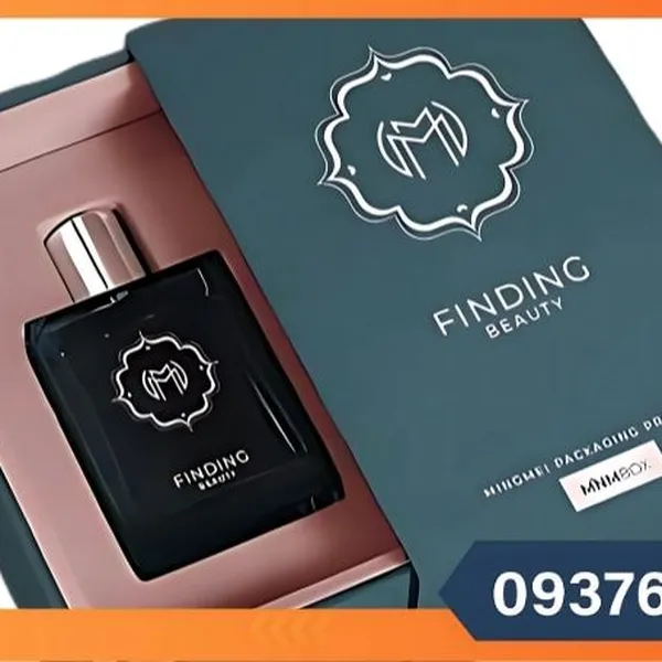 Hộp bánh Trung Thu - In hộp giấy giá rẻ mà vẫn đẳng cấp