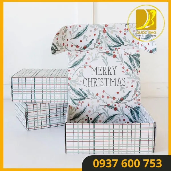 Hộp giấy carton đóng hàng cung cấp ý tưởng thiết kế  hỗ trợ sáng tạo MIỄN PHÍ THIẾT KẾ