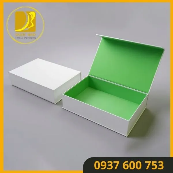 Hộp đựng đồng hồ