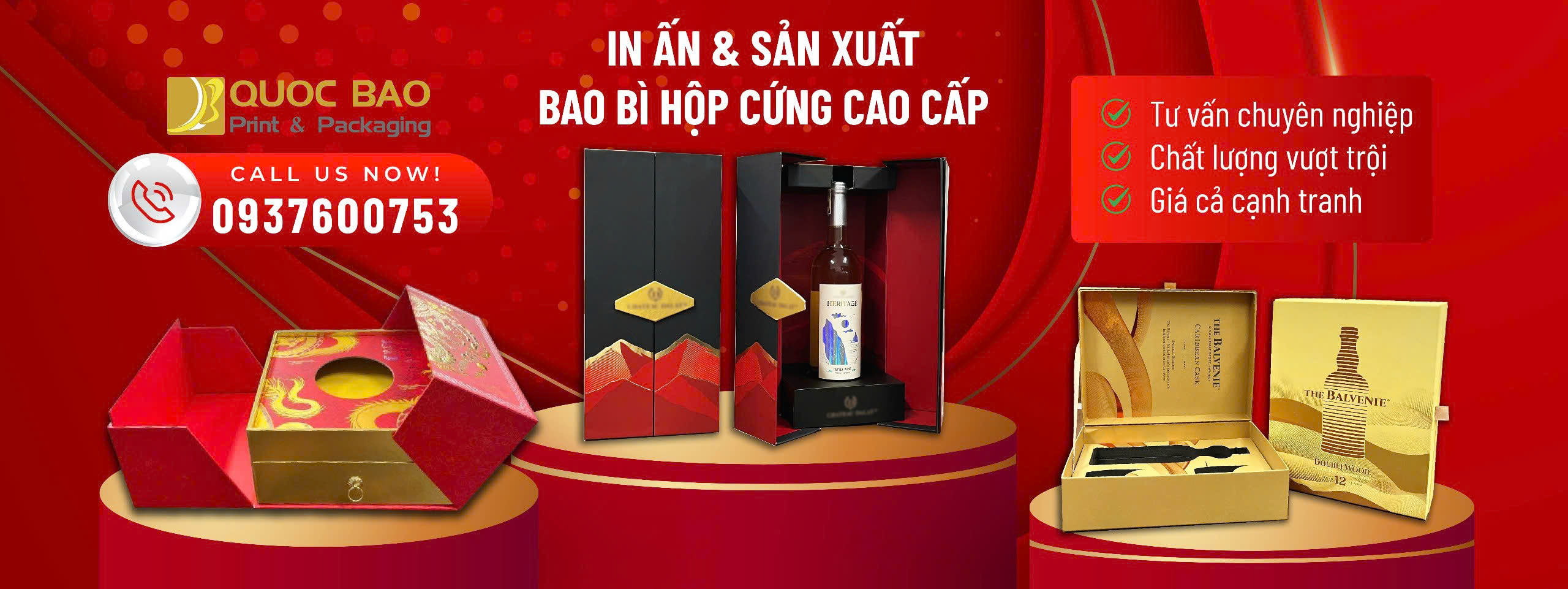 san xuất hộp bìa cứng quà tặng cao cấp