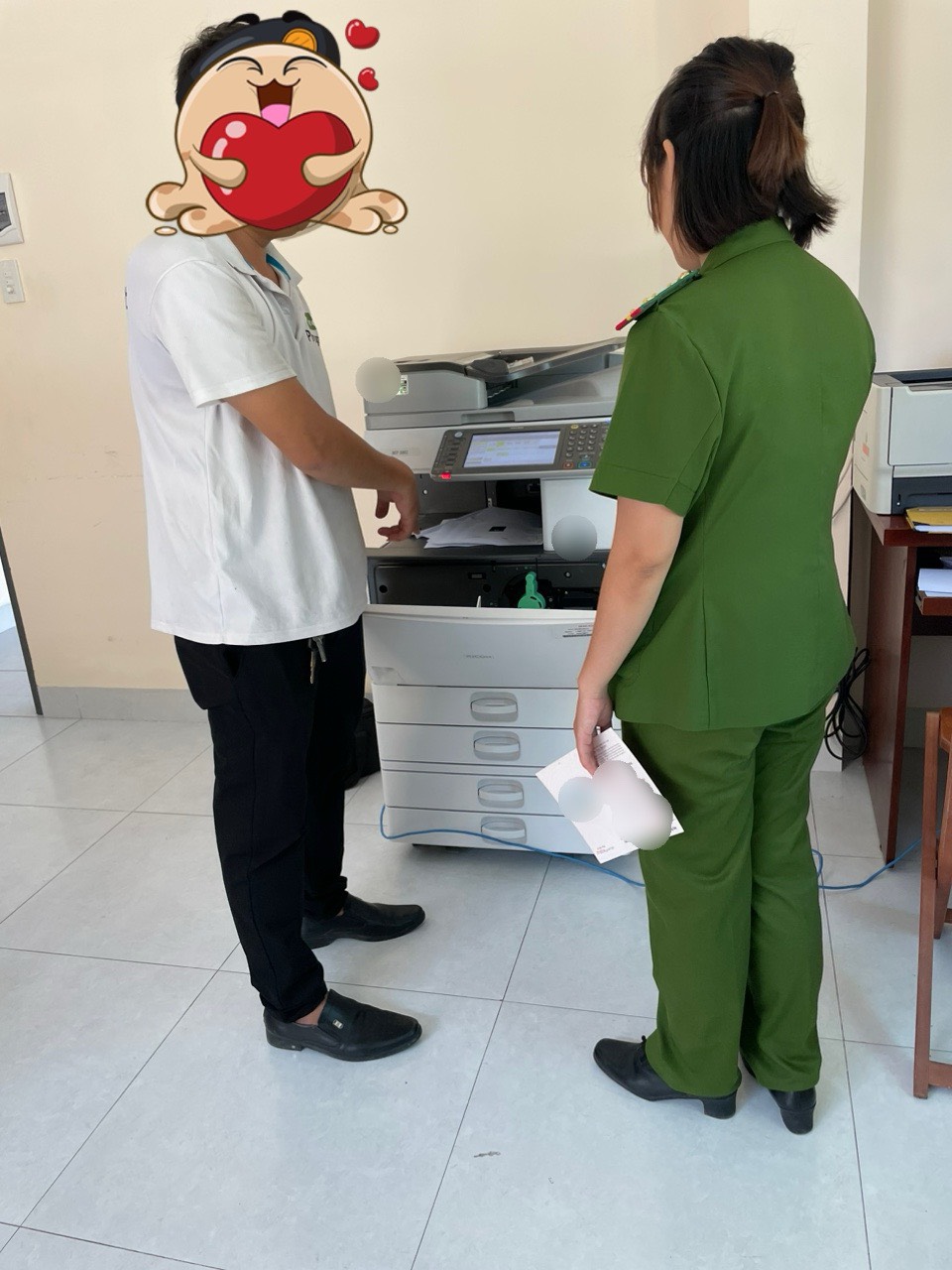 cho thuê máy photocopy quy nhơn