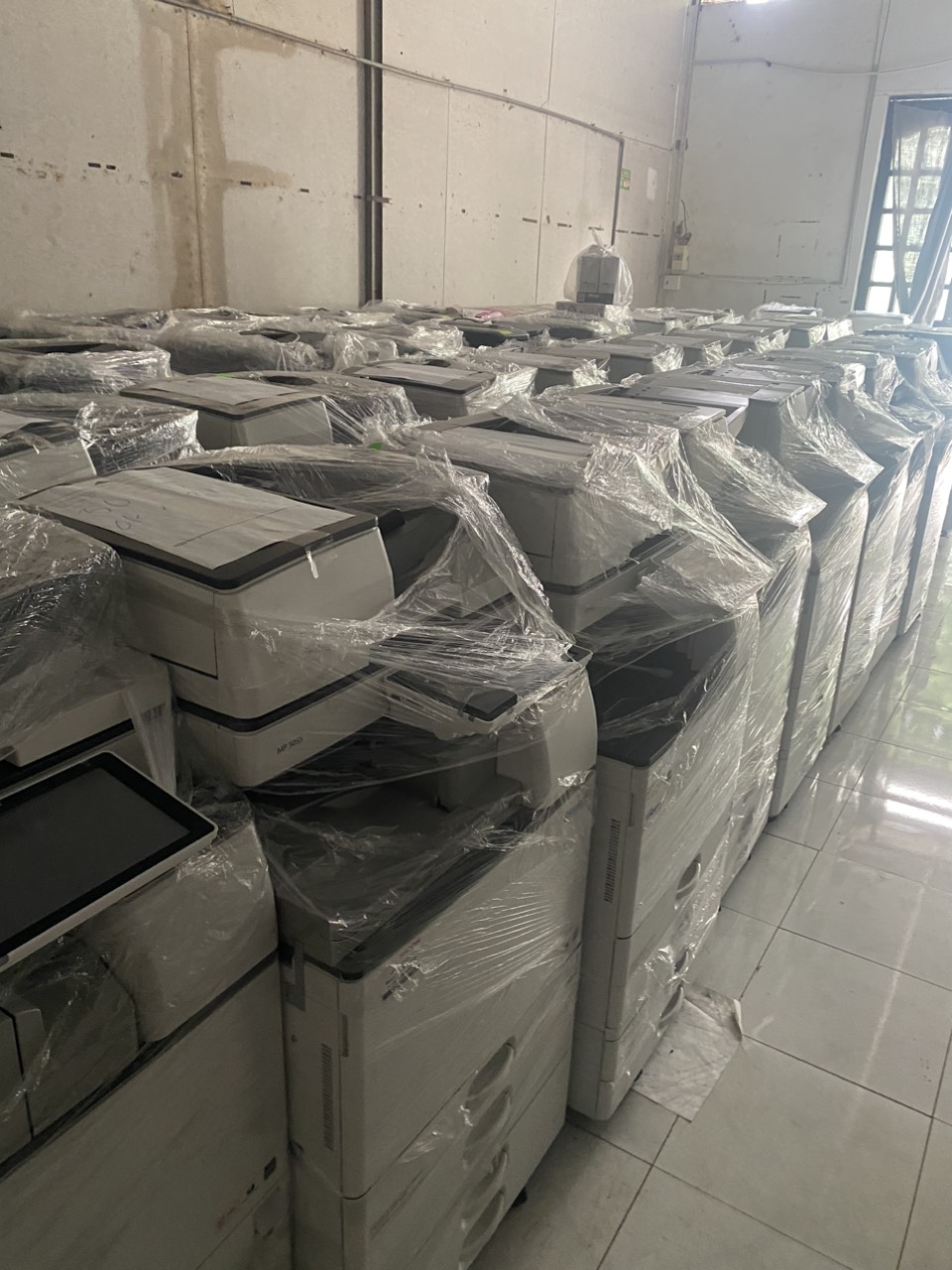 cho thuê máy photocopy quy nhơn