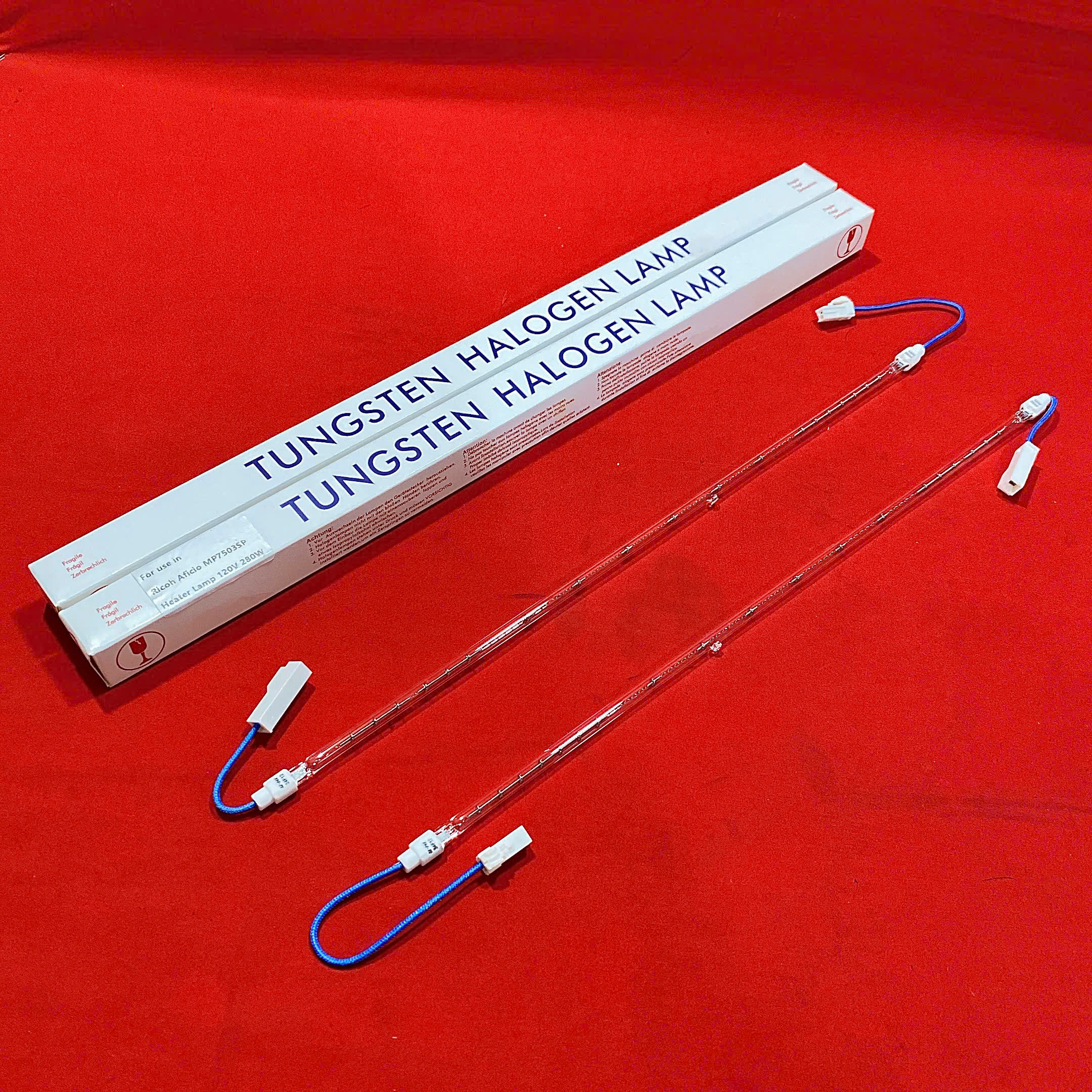 Nguyên nhân và cách khắc phục lỗi C471 trên máy photocopy Toshiba