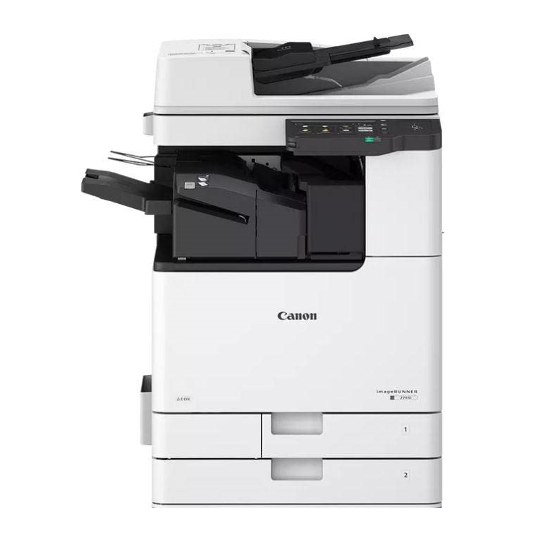 Máy Photocopy Canon iR 2745i
