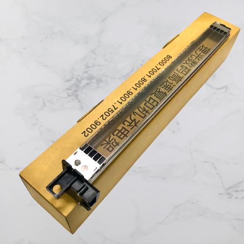 sửa máy photocopy ricoh tại quy nhơn