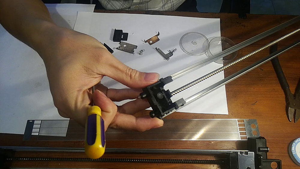 cao áp máy photocopy