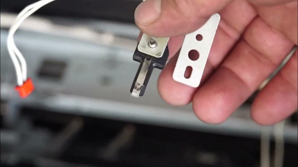 Nguyên nhân và cách sửa lỗi SC 541 trên máy photocopy Ricoh