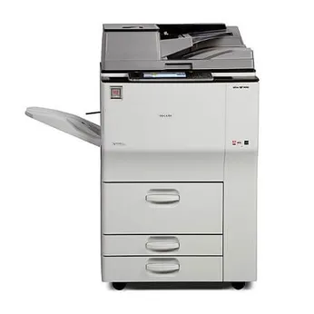 Máy Photocopy Ricoh Aficio MP 9002