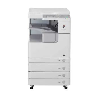 Máy Photocopy Canon iR 2520W