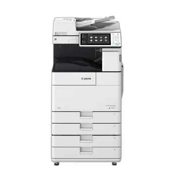 Máy Photocopy Canon iR Advance DX 4835i