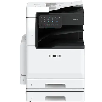 Máy Photocopy FUJIFILM Apeos 3560 CPS