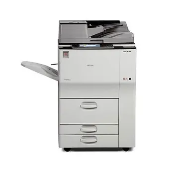 Máy Photocopy Ricoh Aficio MP 7502