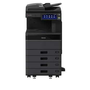 Máy photocopy Toshiba e-Studio 3028A