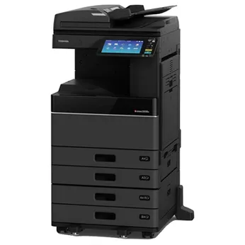 Máy photocopy Toshiba e-Studio 4518A