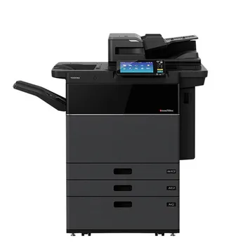 Máy Photocopy Toshiba e-Studio 6506AC