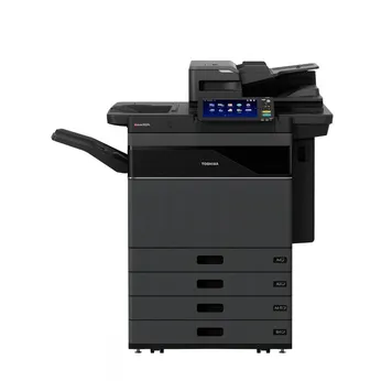 Máy photocopy Toshiba e-Studio 9029A