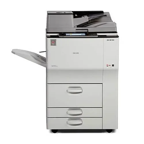 Máy Photocopy Ricoh Aficio MP 9002