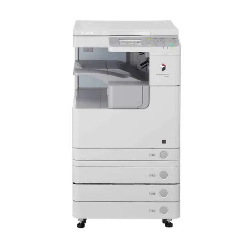 Máy Photocopy Canon iR 2520W