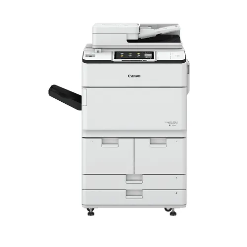 Máy Photocopy Canon iR Advance DX 6780i