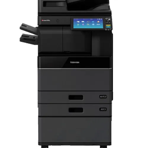 Máy photocopy Toshiba e-Studio 3518A