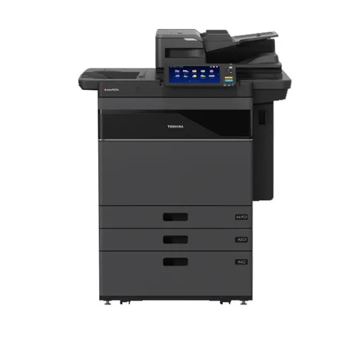 Máy photocopy Toshiba e-Studio 7529A