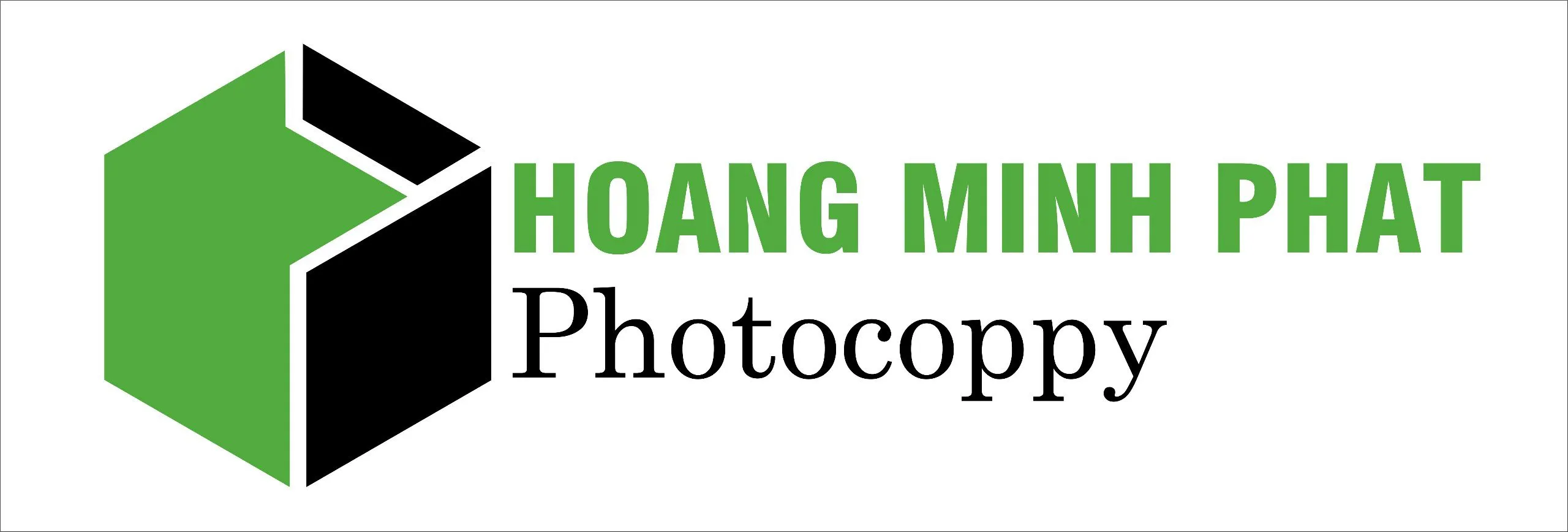 MÁY PHOTOCOPY QUY NHƠN