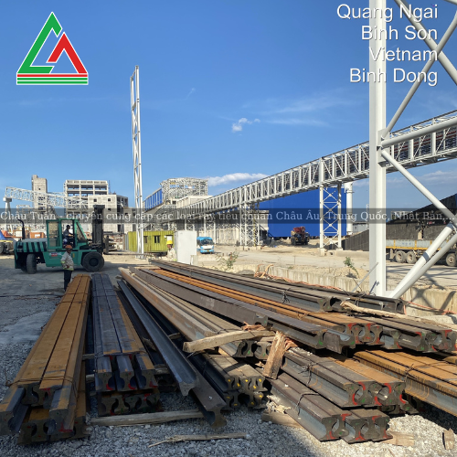 Phụ kiện lắp đặt ray Phụ kiện lắp đặt ray