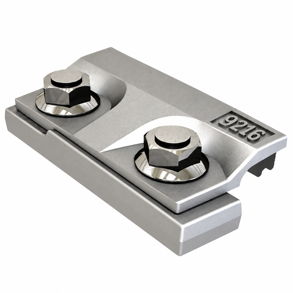 9216 Rail Clip