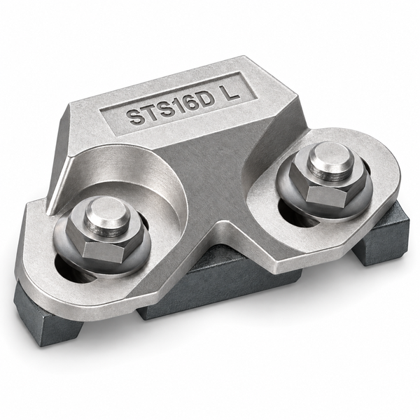 STS16DR Rail Clip