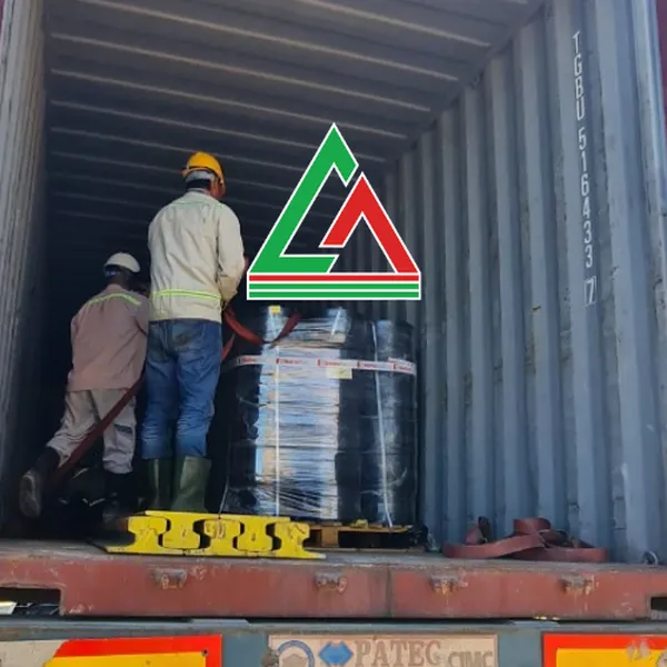 CAO SU ĐỆM RAY - RUBBER PAD