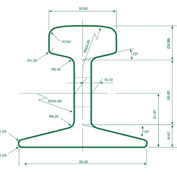 JIS 22KG